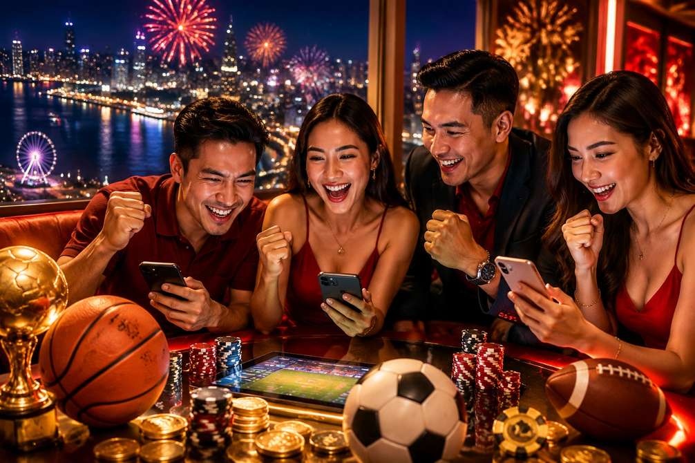hollywoodbets