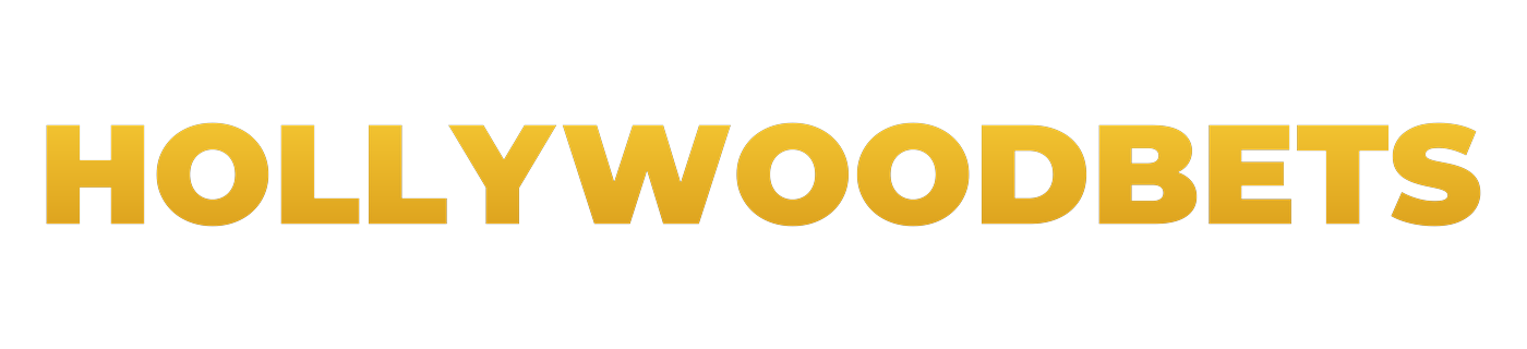hollywoodbets logo
